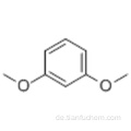 Dimethoxybenzol CAS 151-10-0